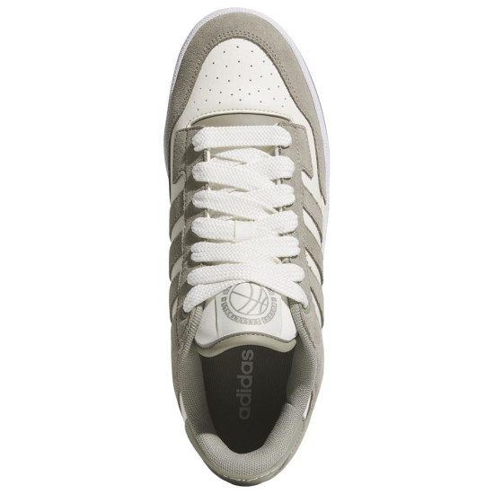 Adidas Rapid Court Low Adidas Rapid Court Low